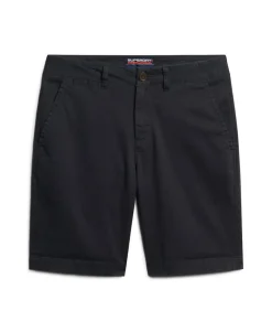 Vintage Chino Shorts