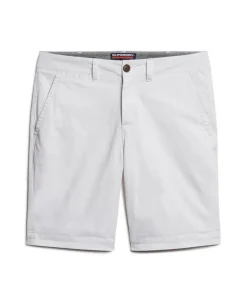 Vintage Chino Shorts