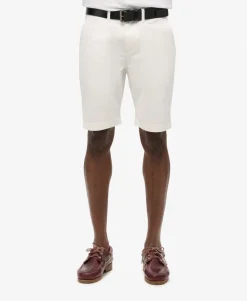 Vintage Chino Shorts