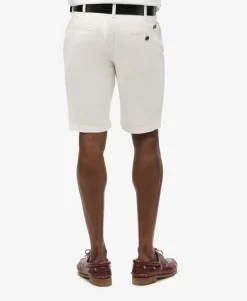 Vintage Chino Shorts