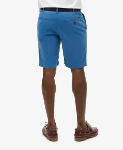 Vintage Chino Shorts