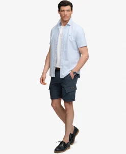 Vintage Core Cargo Shorts