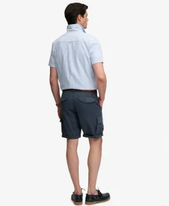 Vintage Core Cargo Shorts