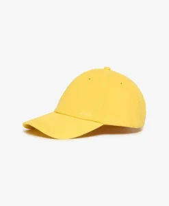 Vintage Embroidered Cap
