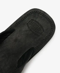 Vintage Flip Flops