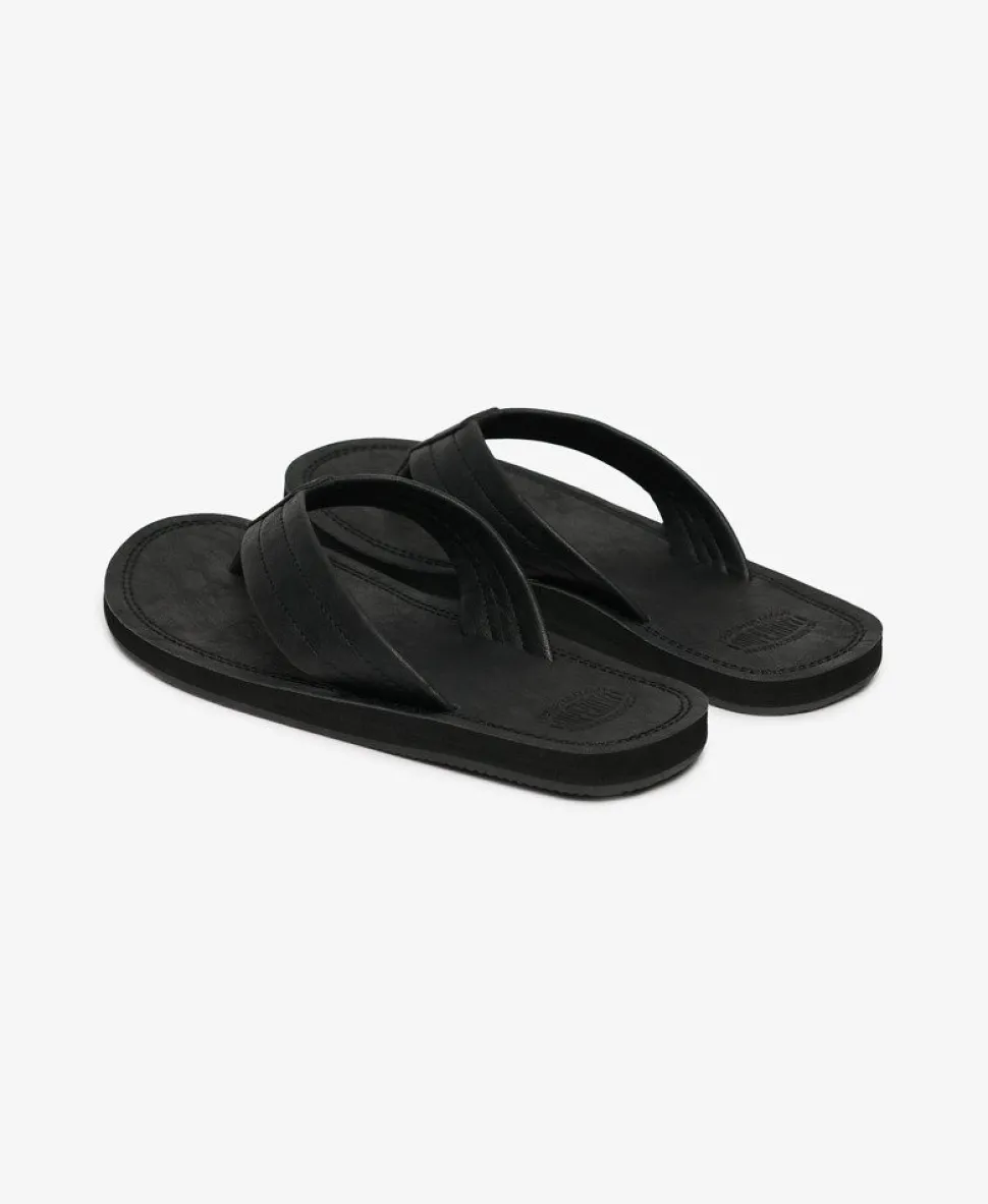 Vintage Flip Flops