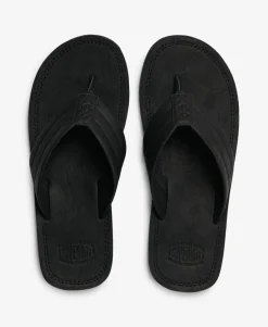 Vintage Flip Flops