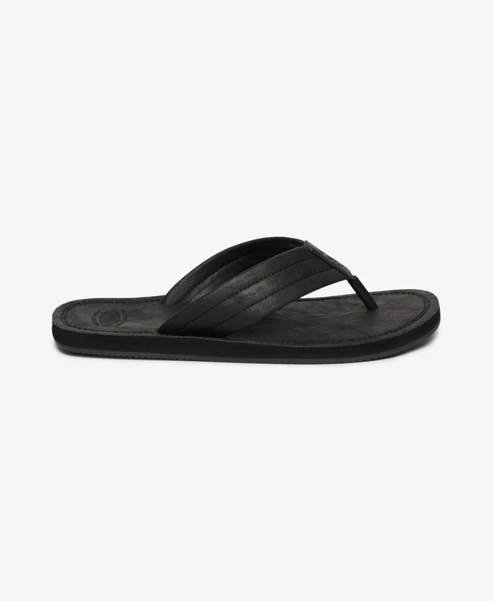 Vintage Flip Flops