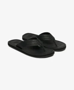 Vintage Flip Flops