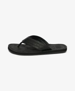 Vintage Flip Flops