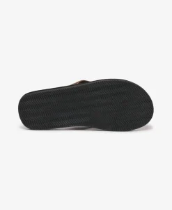 Vintage Flip Flops
