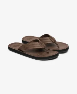 Vintage Flip Flops