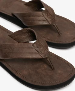 Vintage Flip Flops
