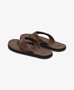 Vintage Flip Flops