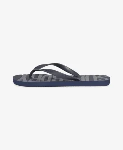 Vintage Flip Flops