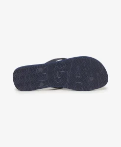 Vintage Flip Flops
