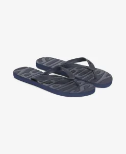 Vintage Flip Flops
