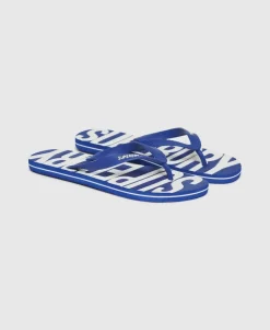 Vintage Flip Flops
