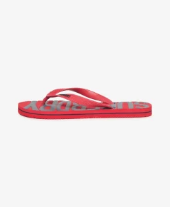 Vintage Flip Flops