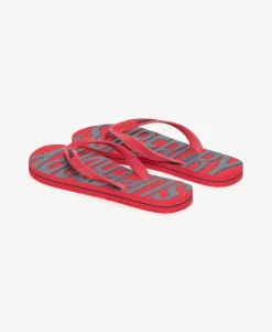Vintage Flip Flops