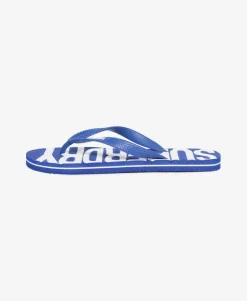 Vintage Flip Flops