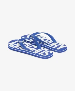 Vintage Flip Flops