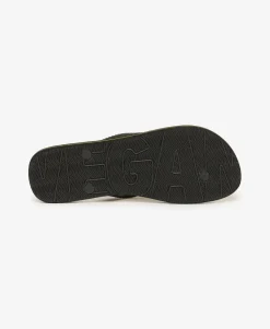 Vintage Flip Flops