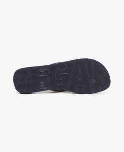 Vintage Flip Flops