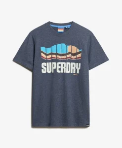 Vintage Great Outdoors T-Shirt