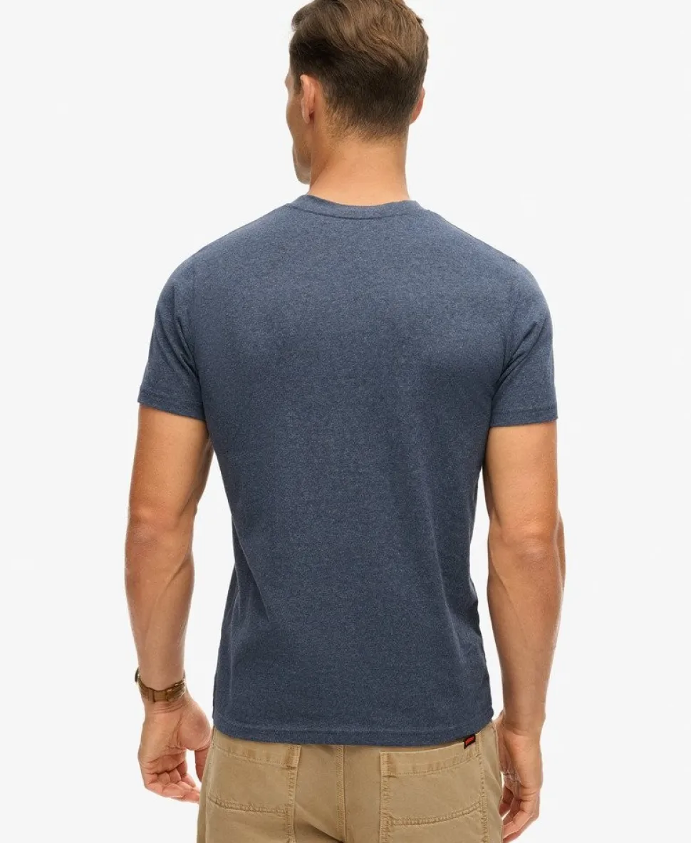 Vintage Great Outdoors T-Shirt