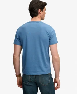 Vintage Logo Classic T-shirt