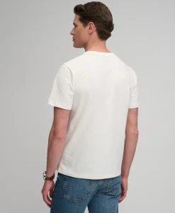 Vintage Logo Classic T-shirt