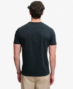 Vintage Logo Heritage Relaxed T-Shirt