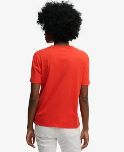 Vintage Prep T-Shirt