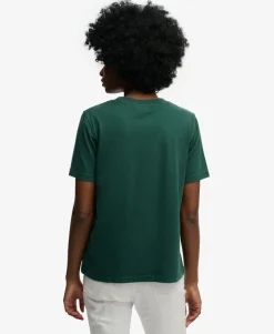 Vintage Prep T-Shirt