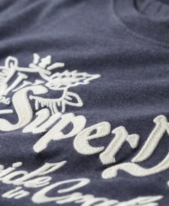 Vintage Pride In Craft T-Shirt