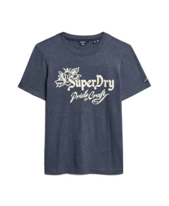 Vintage Pride In Craft T-Shirt