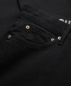 Vintage Skinny Jeans