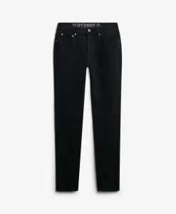 Vintage Skinny Jeans