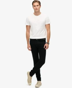 Vintage Skinny Jeans