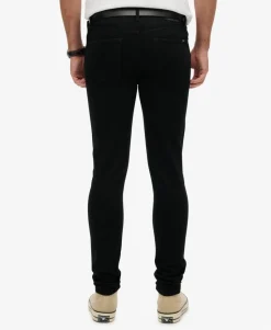 Vintage Skinny Jeans
