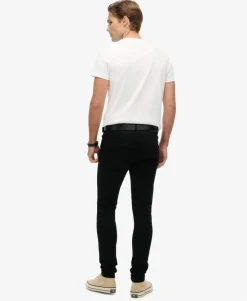 Vintage Skinny Jeans