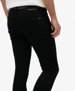 Vintage Skinny Jeans
