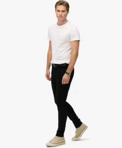 Vintage Skinny Jeans