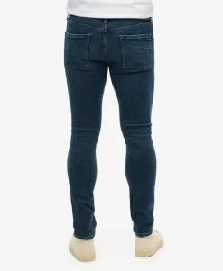 Vintage Skinny Jeans