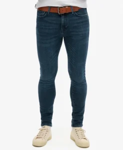Vintage Skinny Jeans