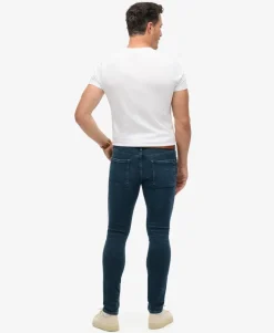 Vintage Skinny Jeans
