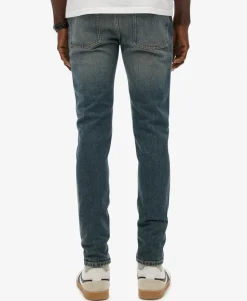 Vintage Skinny Jeans