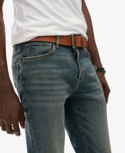 Vintage Skinny Jeans