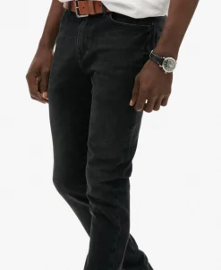 Vintage Skinny Jeans